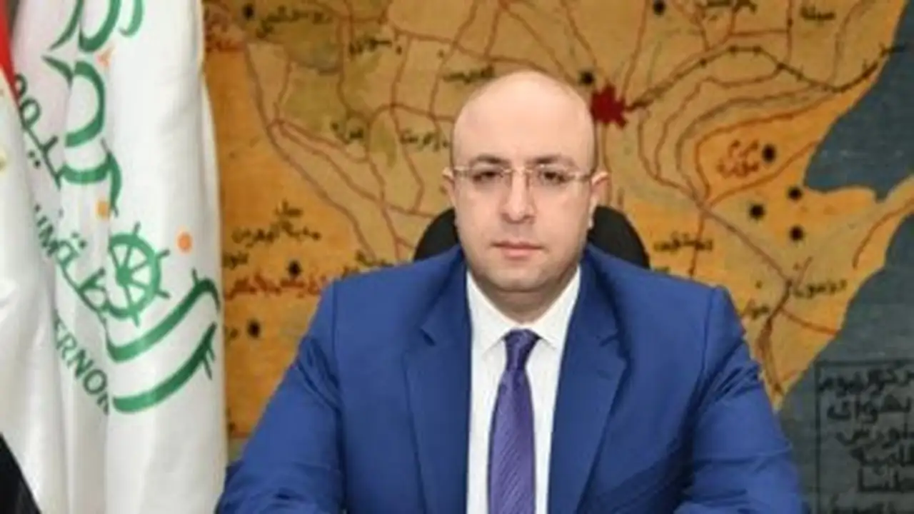 محافظ الفيوم يوجه الأجهزة التنفيذية بمواجهة تداعيات حالة الطقس غير المستقر بالمحافظة